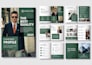 ebook formatting and layout designebook formatting and layout design